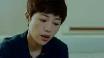Tập 07 Cốt Ngữ (Phần 1)