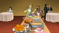 Tập 2 What's New, Scooby-Doo? (Phần 1)