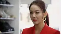 Tập 16 Bữa Tiệc Báo Thù