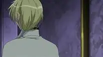 Tập 12 7 Ghost