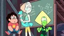 Tập 22 Steven Universe (Phần 2)