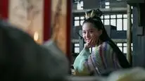 Tập 28 Túy Linh Lung