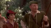 Tập 20 Star Trek: Thế hệ tiếp theo (Phần 4)