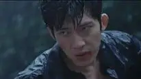 Tập 5 Rừng Thép