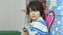 Tập 01 Anone
