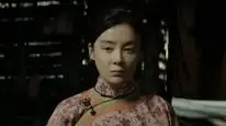 Tập 15 Về Đội