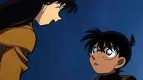 Tập 179 Thám Tử Lừng Danh Conan