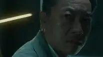 Tập 9 Tội Lỗi Của Kujo