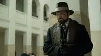 Tập 6 Babylon Berlin (Phần 1)