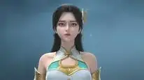 Tập 133 Tiên Võ Đế Tôn