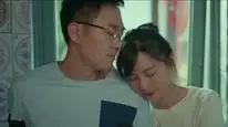 Tập 29 Kỳ Nghỉ Ấm Áp
