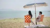 Tập 9 Địa ngục độc thân (Phần 3)