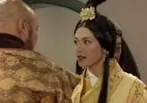 Tập 19 Spellbinder: Vùng đất của những nhà thông thái (phần 2)