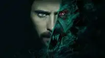 Tập Full Ma Cà Rồng Morbius