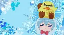 Tập 9 Sabagebu