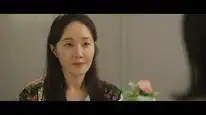 Tập 6 Tập Tành Làm Mẹ