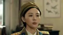 Tập 9 Theo Đuổi Giấc Mơ Xanh