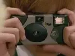 Tập 05 Cuộc Sống Thượng Hạng Của Zack & Cody (Phần 1)