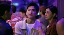 Tập 10 Vào giờ phút này