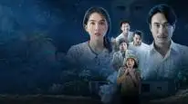 Tập Full Duyên Ma