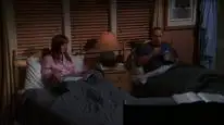 Tập 25 The King of Queens (Phần 5)
