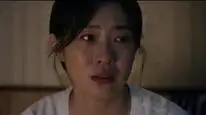 Tập 8 Đêm Qua Tới Gần