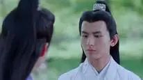 Tập 16 Tru Tiên Thanh Vân Chí (Phần 2)