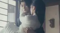 Tập 17 Khó Tìm (Nan Tầm)