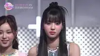 Tập 4B I-Land (Phần 2)
