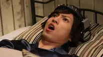 Tập 29 Kamen Rider W (Kamen Rider Double)