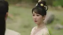 Tập 26 Trường Tương Tư (Phần 1)