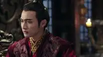 Tập 30 Lệ Cơ Truyện