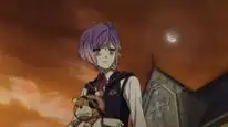 Tập 5 ディアボリックラヴァーズ