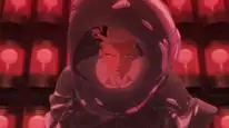 Tập 7 TRIGUN STAMPEDE (Phần 2) Stargaze
