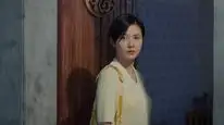 Tập 21 Mười Năm Của Chúng Ta
