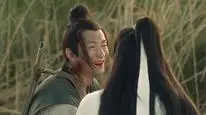 Tập 21 Tuyết Trung Hãn Đao Hành