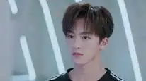 Tập 6 Chàng Trai Hoàn Hảo