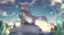 Tập 38 Re:Zero − Bắt Đầu Ở Thế Giới Khác (Phần 4)