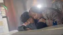 Tập 16 Đồ Đồ Son Son La La Son