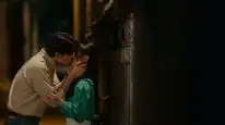 Tập 6 Tuổi Trẻ Của Tháng Năm