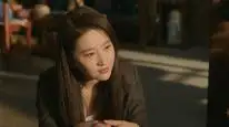 Tập 7 Đi Đến Nơi Có Gió
