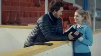 Tập 2 Cú trượt dài