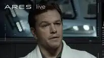Tập 2 ARES: live