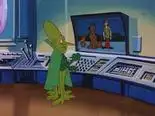 Tập 37 Scooby-Doo and Scrappy-Doo (Phần 2)