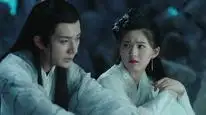 Tập 29 Xuân Hoa Thu Nguyệt