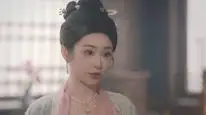 Tập 9 Nữ Tử Trường An