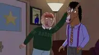 Tập 5 BoJack Horseman (Phần 6)