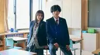 Tập 1 Ao Haru Ride