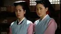 Tập 36 Nàng Dae Jang geum