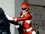 Tập 5 Siêu Nhân Ninja